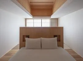 SOKI ATAMI - Vacation STAY 01450v