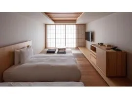 SOKI ATAMI - Vacation STAY 93416v