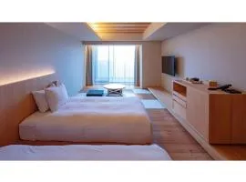 SOKI ATAMI - Vacation STAY 93402v