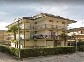 Appartamento Sabbia e Mare