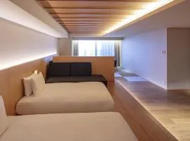 SOKI ATAMI - Vacation STAY 01462v