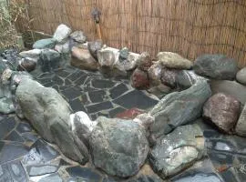 Tadoan - Vacation STAY 16923
