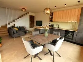 Casa Miele