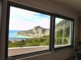 Casa Miele