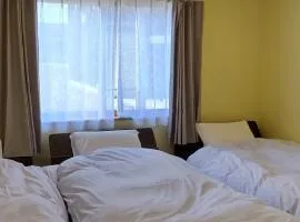 Ume House - Vacation STAY 95412v