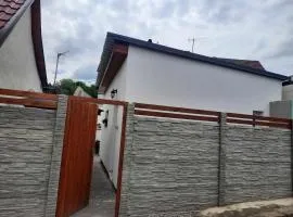 Apartmán u Bouře