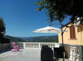 Regina Claudia