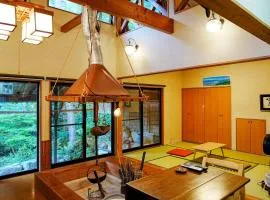 Hitensanso - Vacation STAY 99438v