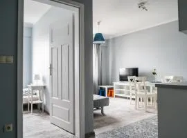 Apartament Róża 2 Zator - 2km od Energylandii