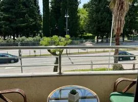 Apartman Mia Budva