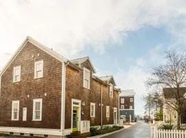 A Stones Throw by Seabrook Hospitality