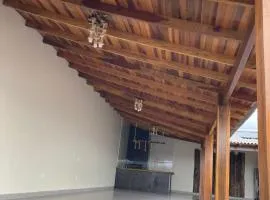 Happy Day espaço de festas