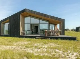 Cottage in Wissenkerke near Het Bokkegat