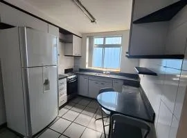 Casa segundo andar no Santa Efigênia