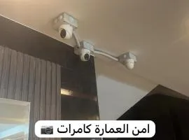الجيزة