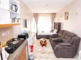 Limpak Homes Bnb