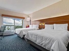 Holiday Inn Express & Suites Orlando- Lake Buena Vista by IHG