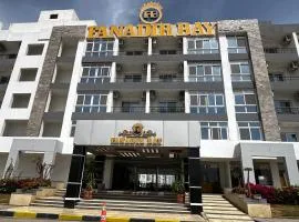 Apartment in Hurghada , Fanadir Bay