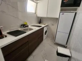 AAA APARTAMENTS T0 Piscina petfriendly