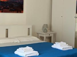 Guicciardini - Boutique Home in the Heart of Florence