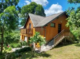 Guest house Griva Plitvice