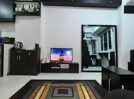 Khencob's Pad QC