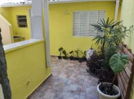 Casa prox Jd Zoológico, Expo Sao Paulo e Centro Paraolimpico