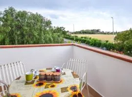 Nice Apartment In Isola Di Capo Rizzuto
