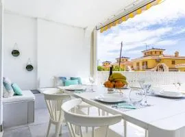 Las Gemas - Chalet adosado en urbanización cerrada