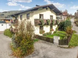 Ferienwohnung In Wagrain