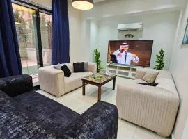 Jamila luxury Homes - sheikh zayed