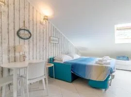 Gorgeous Apartment In Levanto