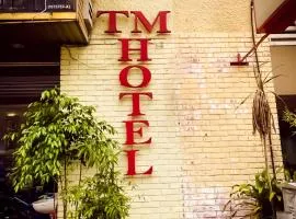TM Hotel