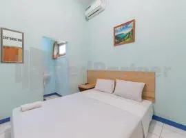 Grha Blue Sky Syariah RedPartner