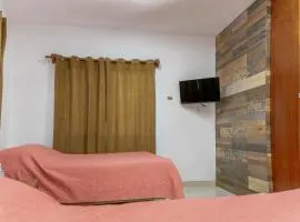 Túumben Ché Departamento 3