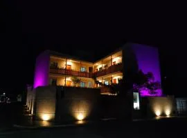 Túumben Ché Departamento 3