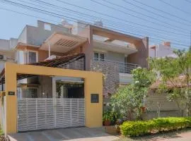 LikeMyVilla 3bedroom villa