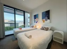 2 BR 1 BATH at The Glen with Ample Space & Balcony