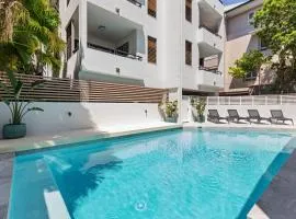 Bella Casa Noosa