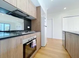 Mambourin Home by GoodLive