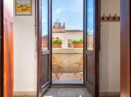 Il Conte e La Contessa