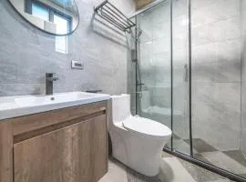 Tianshe Xiangsui B&B