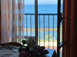 Vista Mare