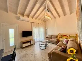 Villa Marianna-Nina Holidays