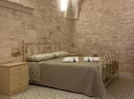 CASA MIA 1