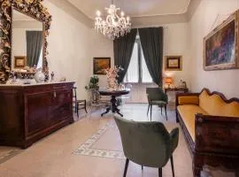 SUITE VITTORIO VENETO