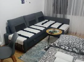 Apartman-Studio Bobana