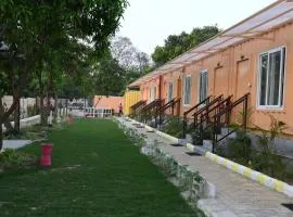 Hotel Divine Ayodhya- A Unit of Chinar Services