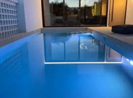 Habitals villa