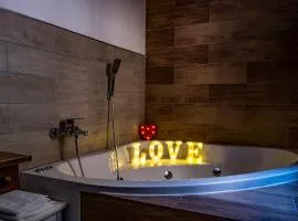 Luluxuryhouse